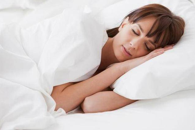 试管婴儿