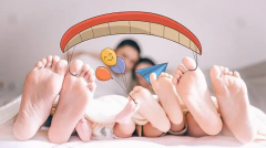 试管婴儿试纸多久能测出来