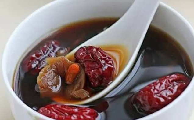 试管婴儿技术