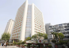 南京试管婴儿医院排名