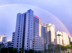 温州试管婴儿哪里好？