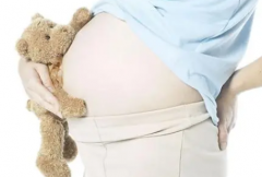 高龄试管婴儿产妇