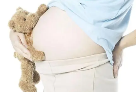 吉尔吉斯坦试管婴儿