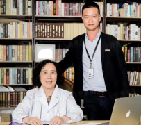 试管婴儿泰嘉运