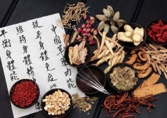 试管婴儿移植后吃中药