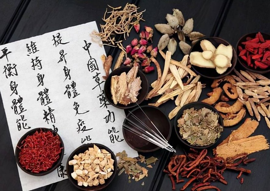吉尔吉斯坦试管婴儿