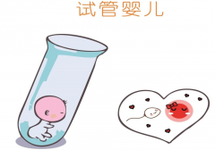 试管婴儿对人体伤害