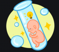 试管婴儿手术不成功