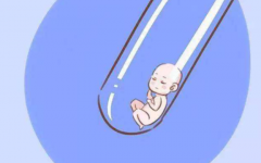 试管婴儿怎么促排卵