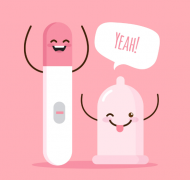 试管婴儿第二次取卵