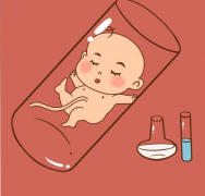 试管婴儿何时取卵