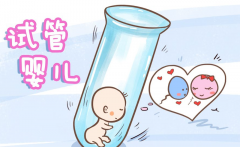 吉尔吉斯斯坦试管婴儿长周期