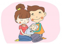 试管婴儿3代成功率多少