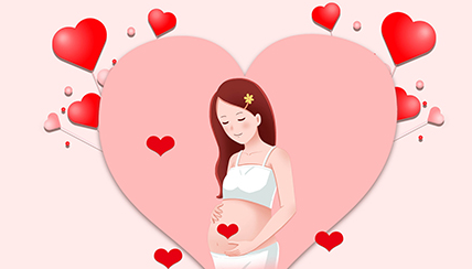 试管婴儿