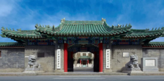 国内试管婴儿哪里做最好