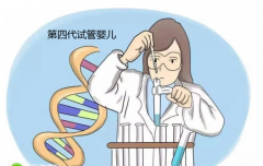 女人做试管婴儿的危害