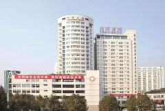 湖北试管婴儿医院推荐