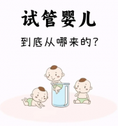 什么人群不适合做吉尔吉斯斯坦试管婴儿