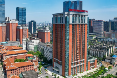 湖南省做试管婴儿的医院