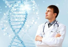 试管婴儿什么时候取精子，吉尔吉斯斯坦试管婴