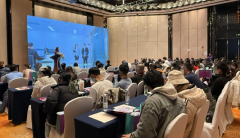 第十一届吉尔吉斯斯坦试管辅助京公益宣讲会