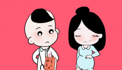 试管婴儿鲜胚移植成功率，吉尔吉斯坦试管婴儿