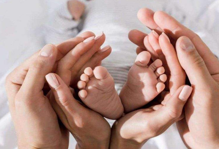 试管婴儿