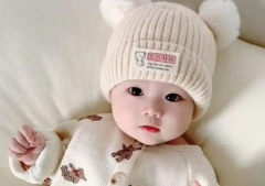 哪些人适合的试管婴儿，吉尔吉斯斯坦试管婴儿
