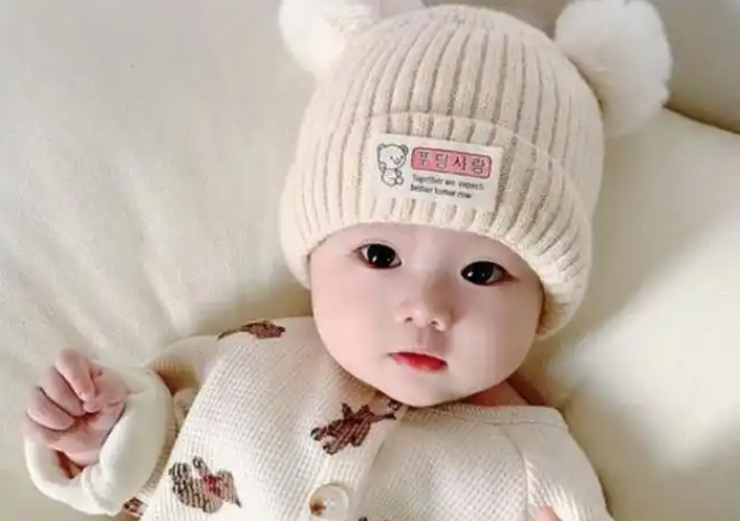 试管婴儿