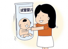 试管婴儿打促排针会胖吗，吉尔吉斯斯坦试管