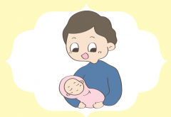 试管婴儿复苏冻囊需多久时间