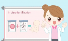 女四十三岁可以做试管婴儿吗？