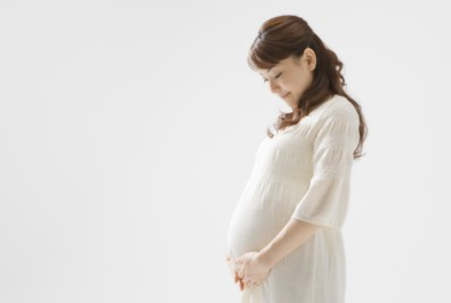 试管婴儿