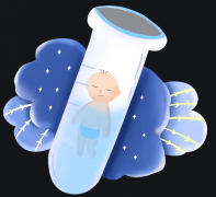 试管婴儿怀孕后腹水怎么办