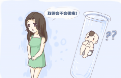 30岁做试管婴儿成功率高吗，吉尔吉斯斯坦试管婴