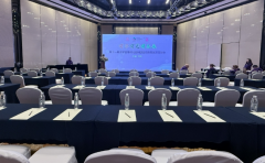 滔滔顾问4月12日成都宣讲会，海外权威专家莅临