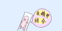 三代试管婴儿的副作用