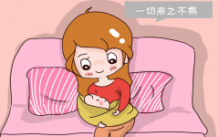 二代试管婴儿操作过程,吉尔吉斯斯坦试管婴儿