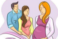 什么情况才可以做试管婴儿