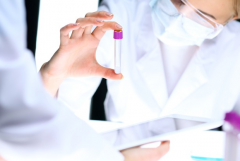 女47能做试管婴儿吗