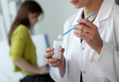 男的无精能做试管婴儿吗，吉尔吉斯斯坦试管