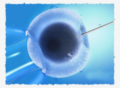 弱精症能做试管婴儿,吉尔吉斯斯坦试管