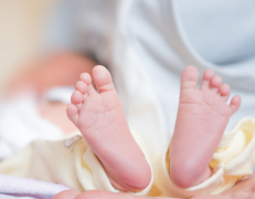 试管婴儿真的抵抗力差吗