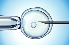 成都华西医院做试管婴儿多少钱呢