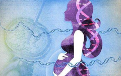 多囊卵巢怎么做试管婴儿,吉尔吉斯斯坦试管