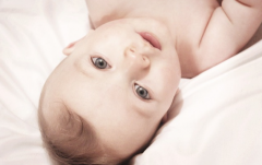 几月做试管婴儿最好？吉尔吉斯斯坦试管