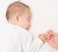 试管婴儿检查哪些项目，吉尔吉斯斯坦试管